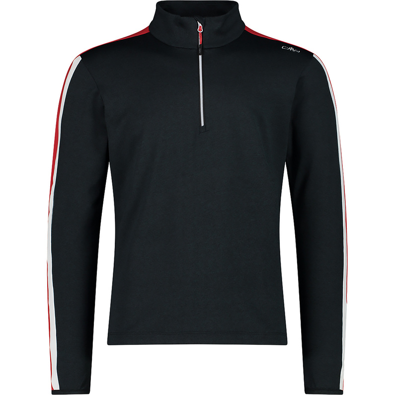 CMP Herren Pullover