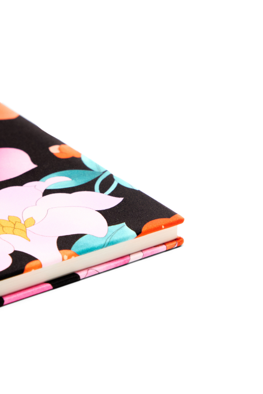 CARNET DE NOTES 