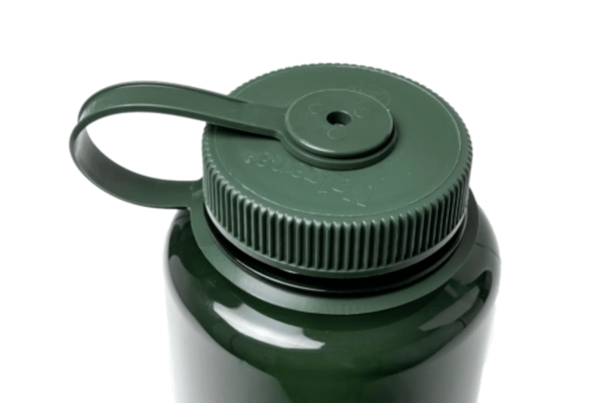 NALGENE<br>1L WM