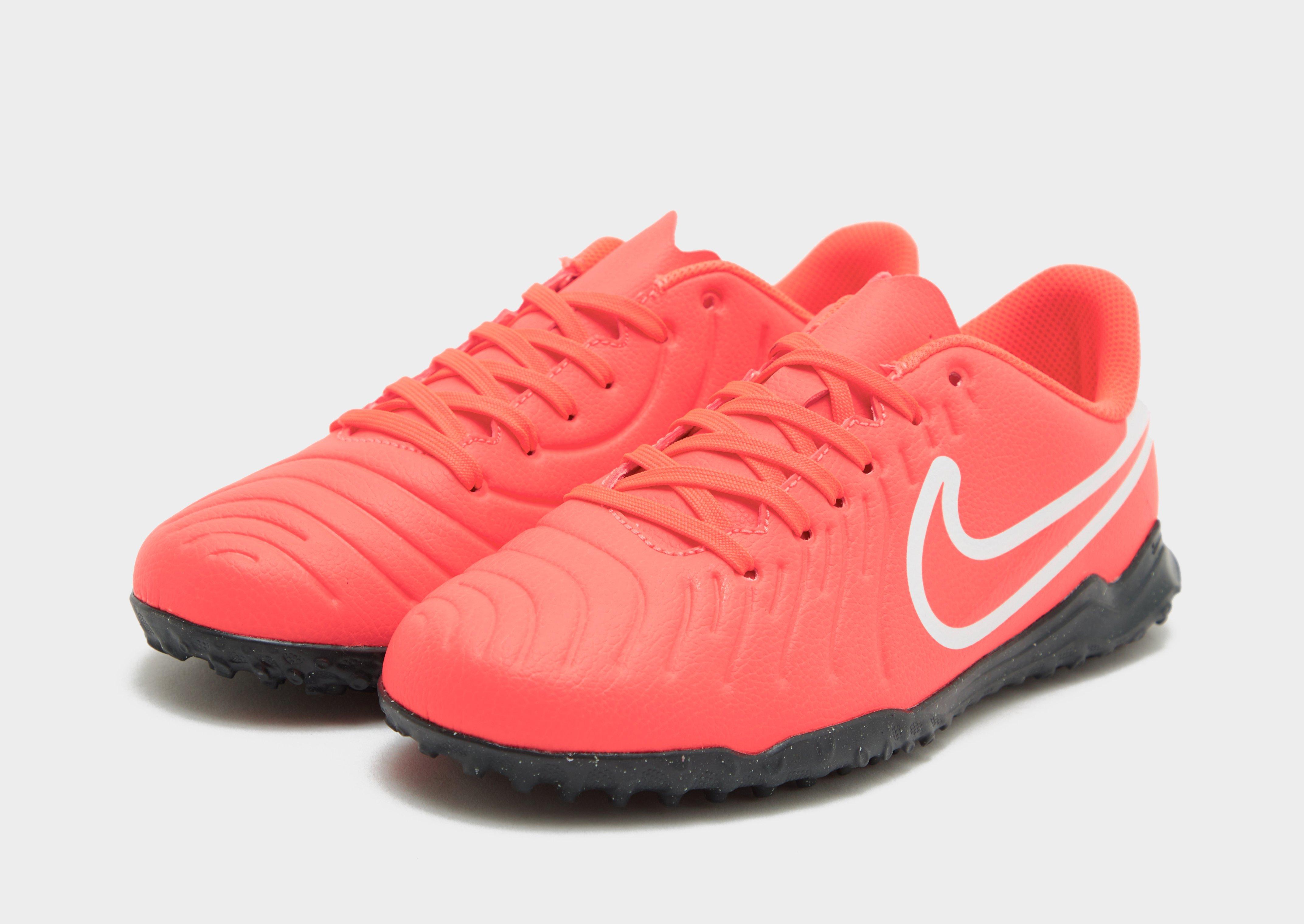 Nike Tiempo Legend 10 Club TF Junior