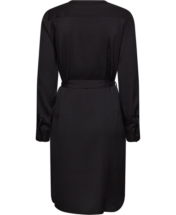 InWear LikoIW Dress Black