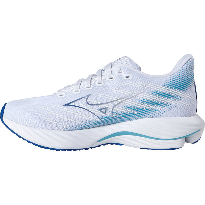 Mizuno Wave Rider 28 Løbesko Dame