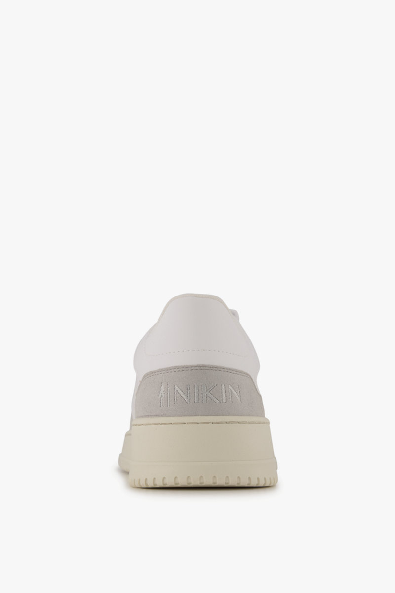 NIKIN TreeShoe Herren Sneaker