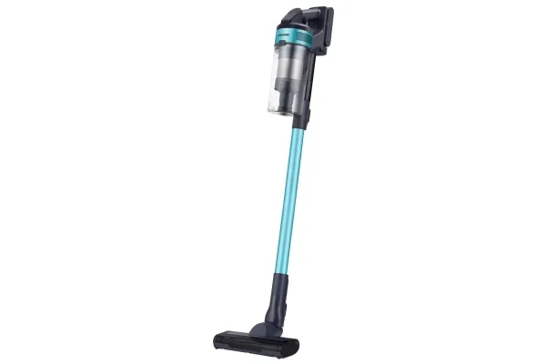 Samsung Støvsuger Stick Vs15a6031r1/Sb Smg