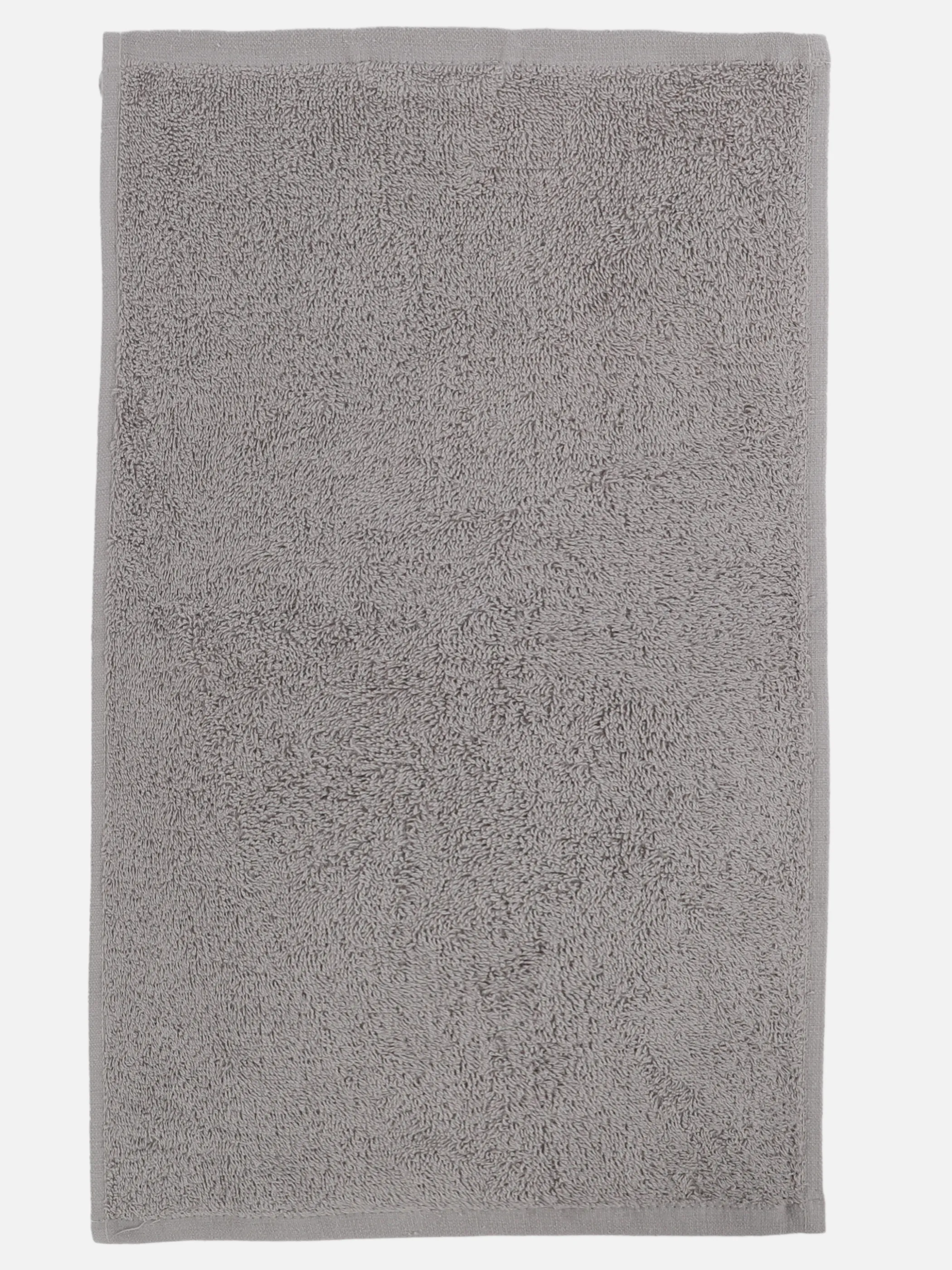 Gästetuch, uni, 30x50cm