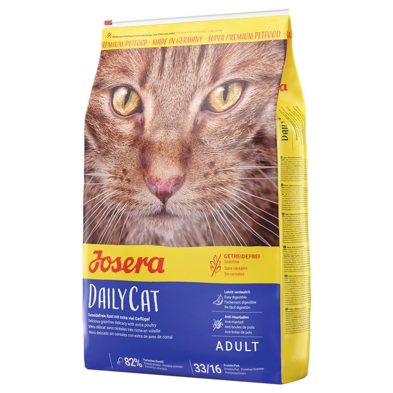 Josera DailyCat