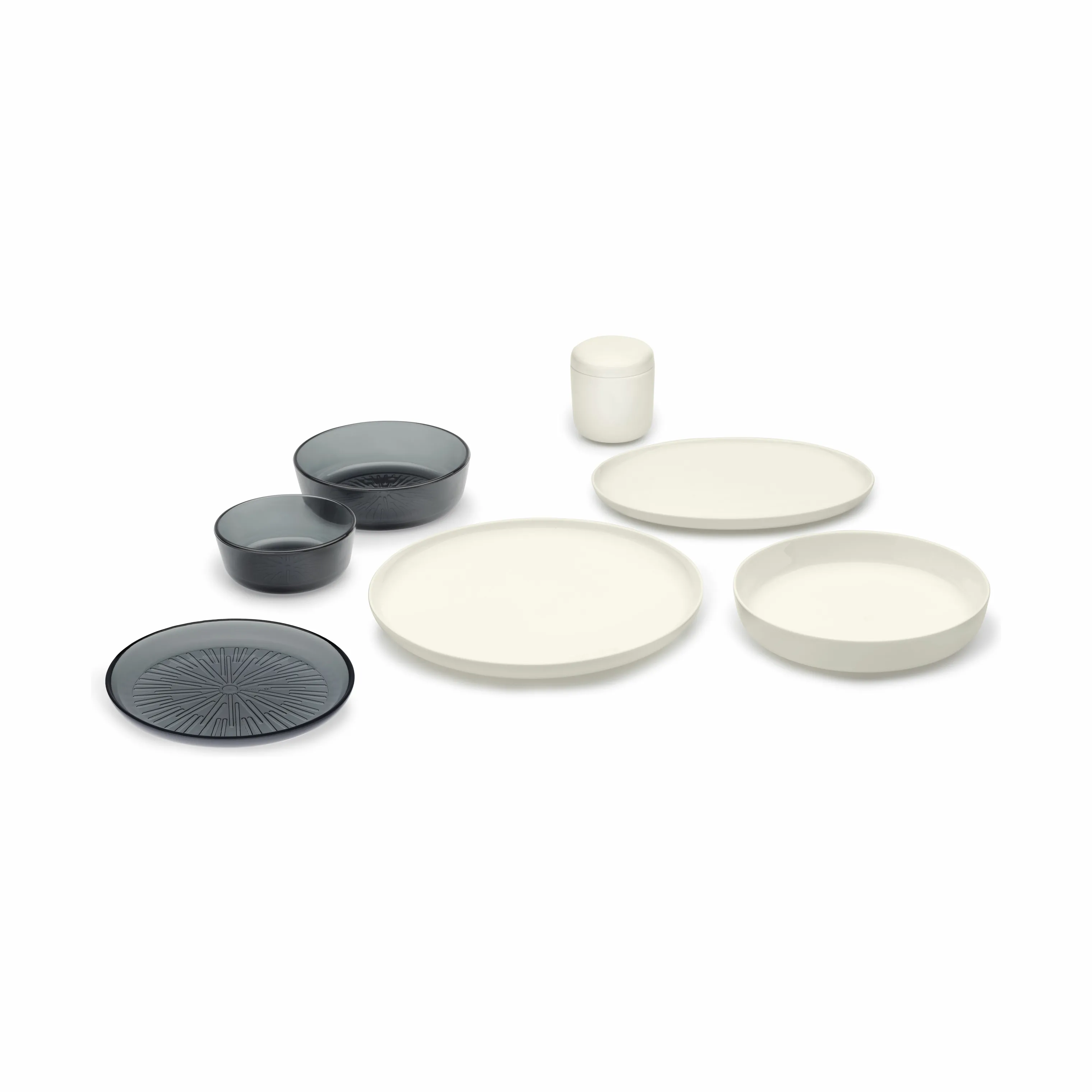 Iittala Essence Skål