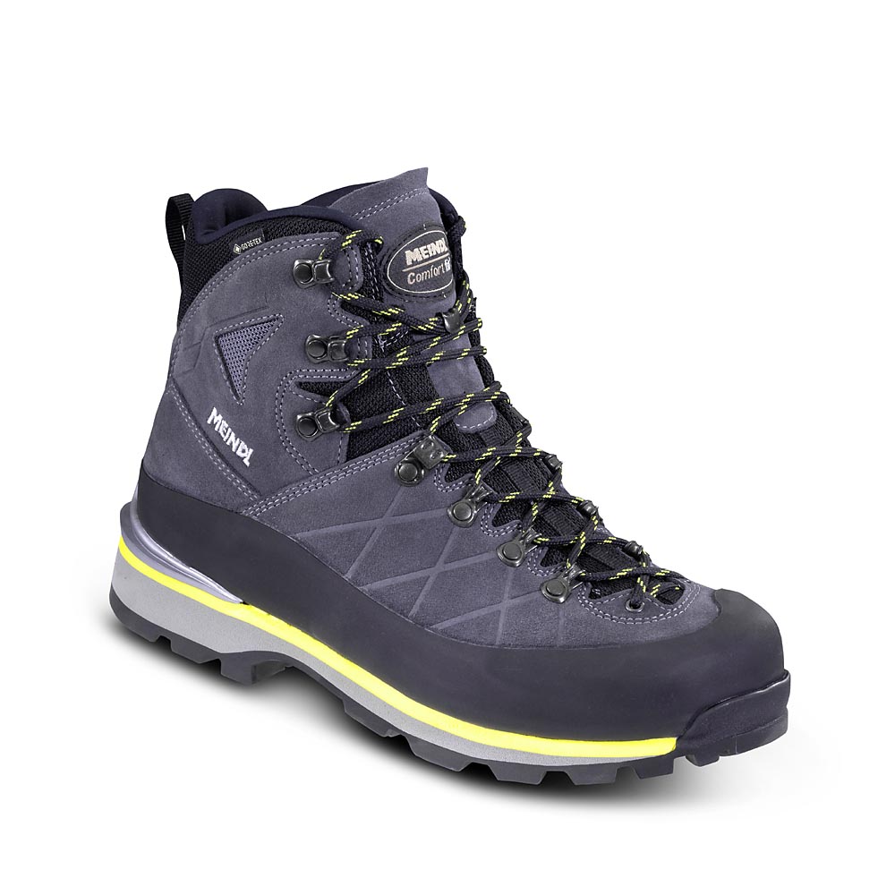Antelao PRO GTX