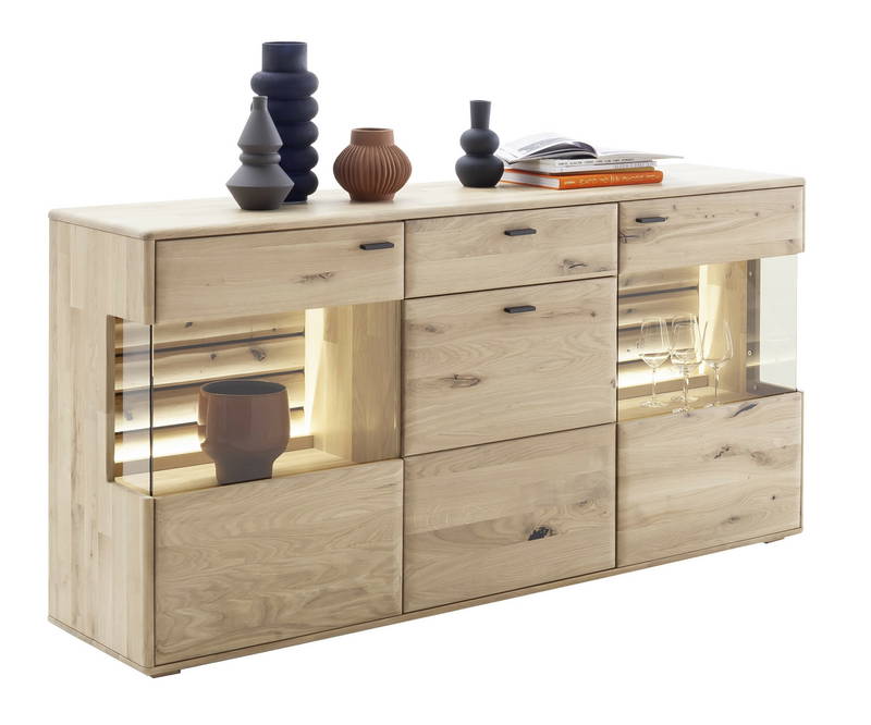 Linea Natura Sideboard GEORGIA