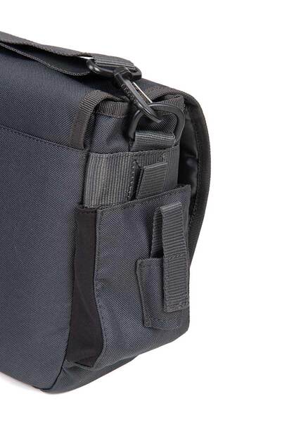 Sac bandoulière Fox Rage Vistas (inclus 2 boîtes de rangement)