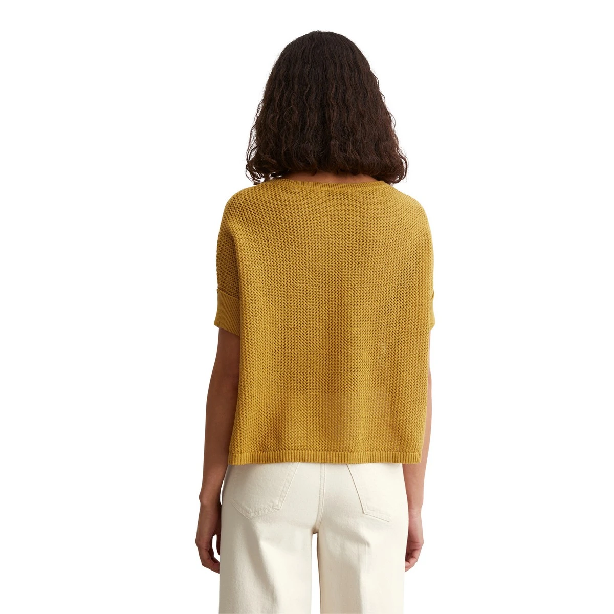 Dames Trui CS11-25042