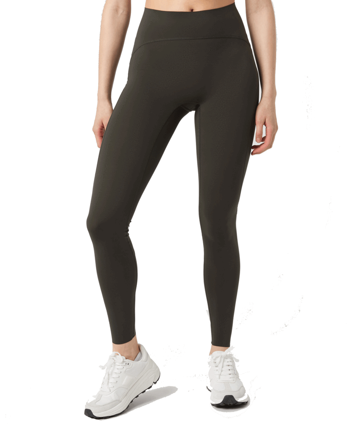 Björn Borg<br>BORG SLEEK TIGHTS