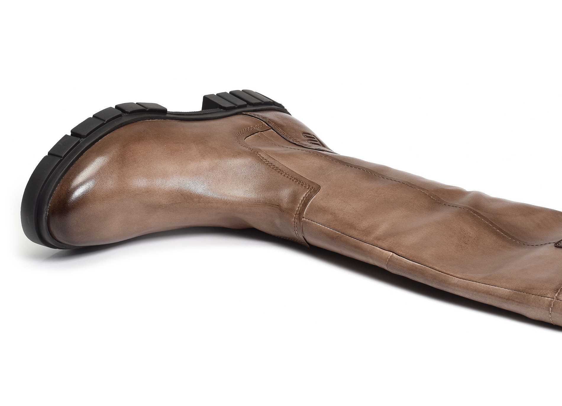 Fiona a963a taupe
