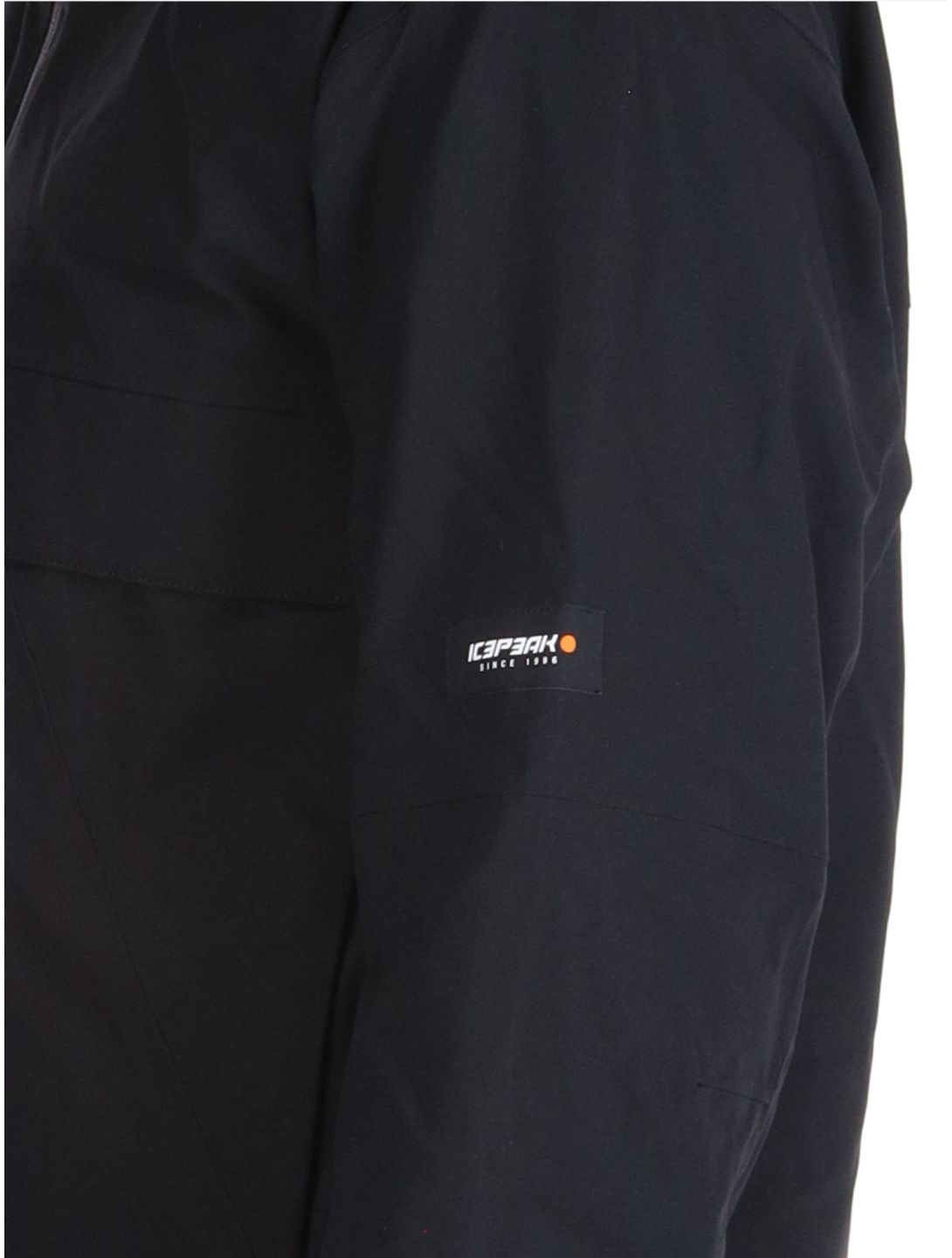 Charlton ski-jas heren