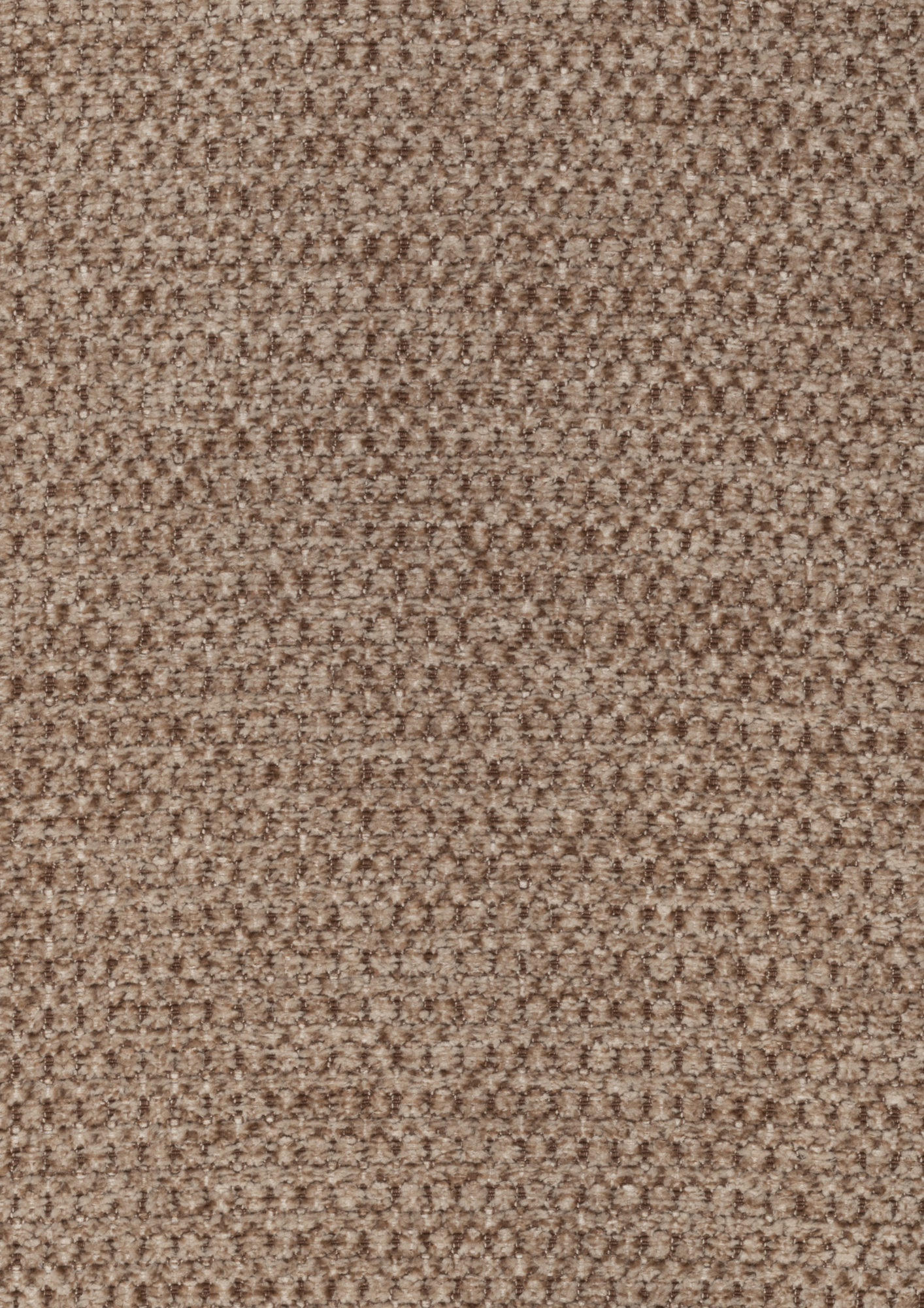 Eetkamerbank Candy mito cinnamon 60 cm