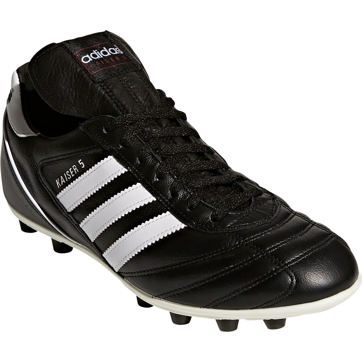 adidas Kaiser 5 Liga FG Fodboldstøvler