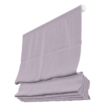 Vouwgordijn Lukas 4774 lilac