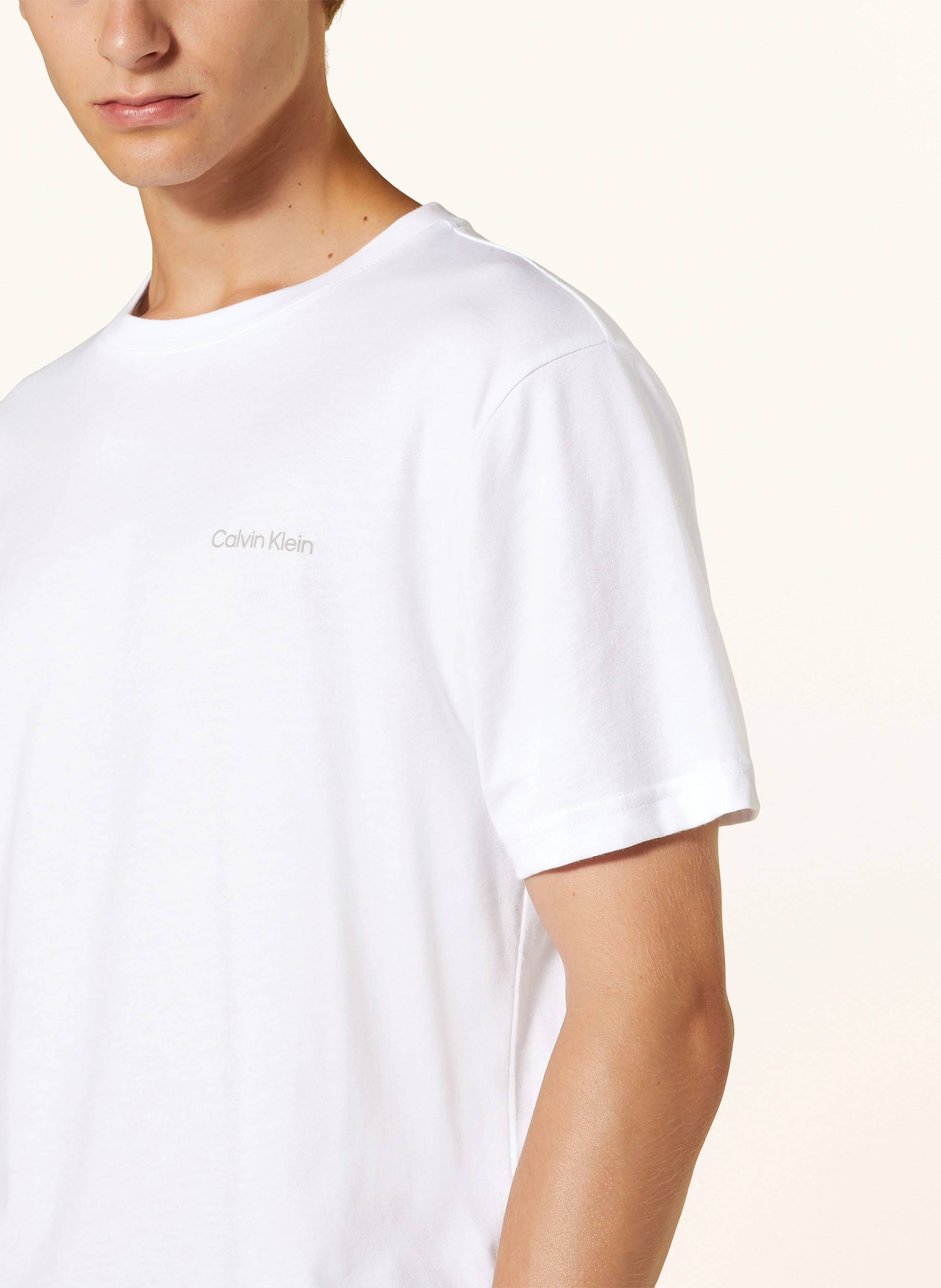 Calvin Klein T-Shirt