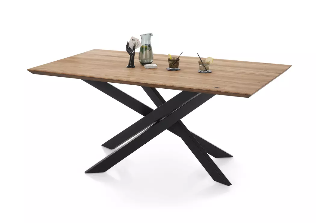 Couchtisch Lakewood