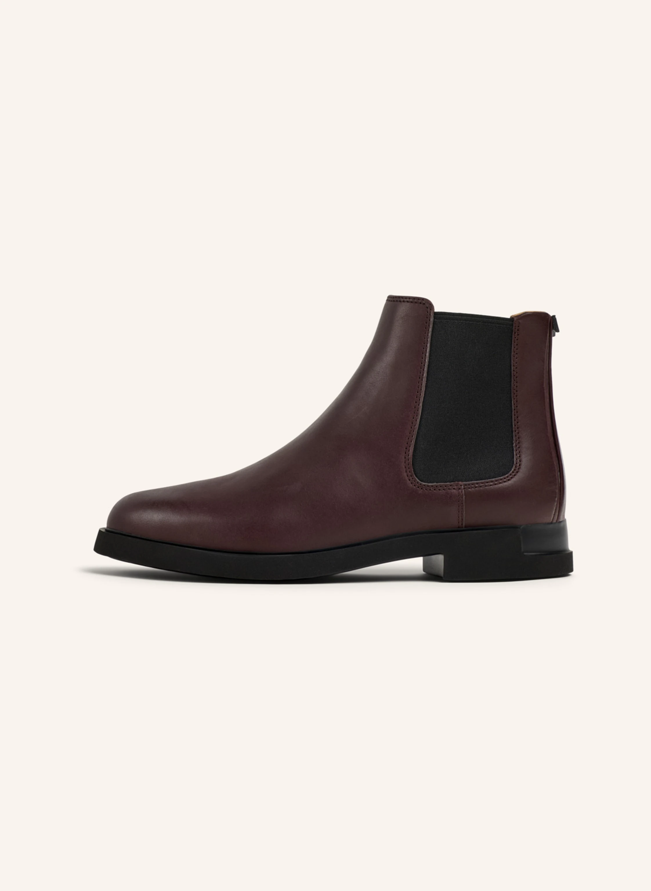 CAMPER Stiefeletten IMAN