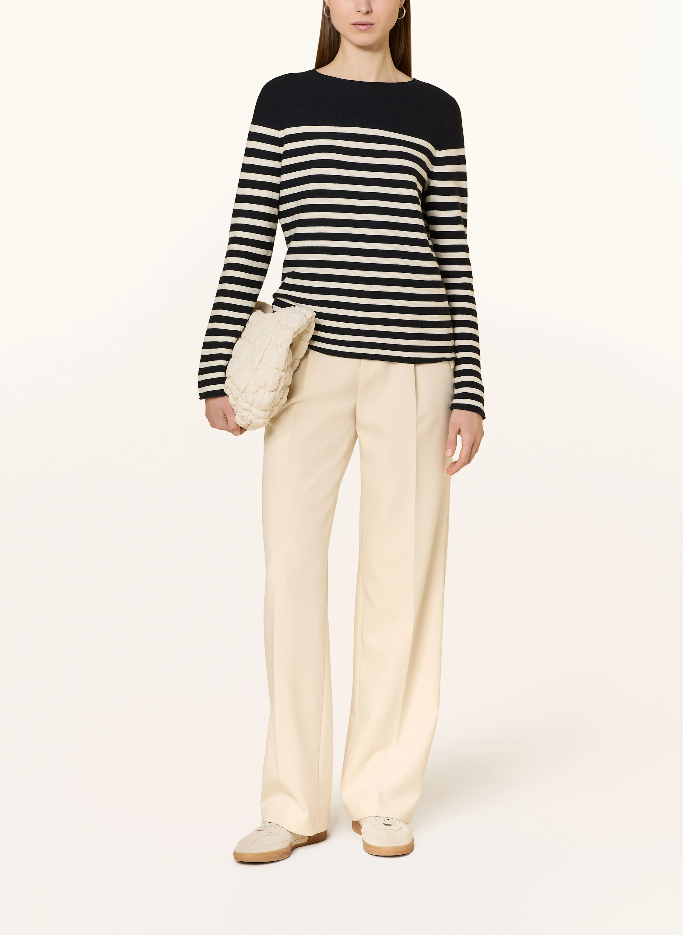 Marc O'Polo Pullover