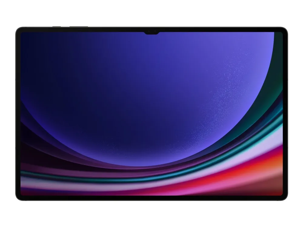 Samsung | Galaxy Tab S9 Ultra (Wi-Fi) - Tablet - 1TB/16GB - Graphite