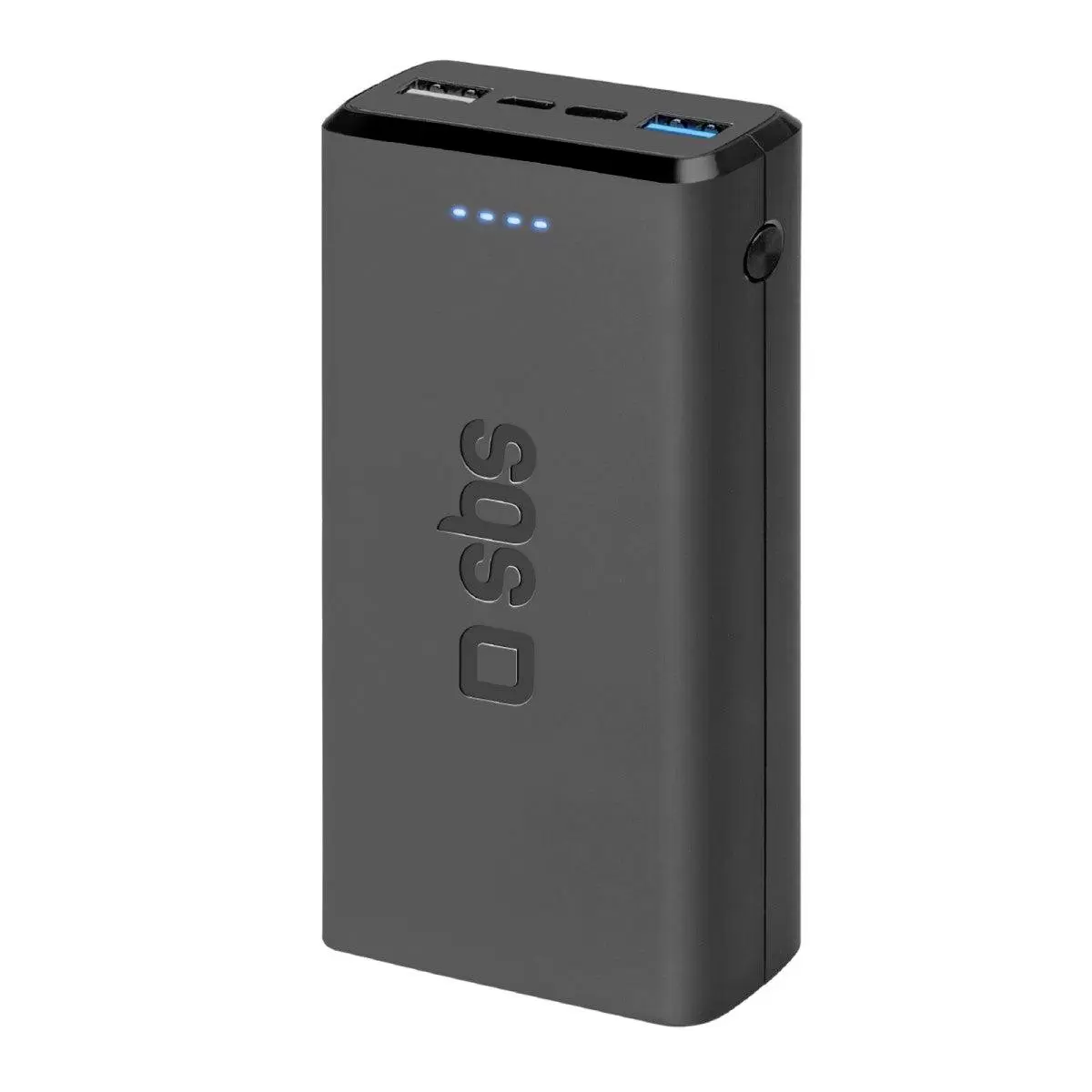 Powerbank SBS Fast charge powerbank: