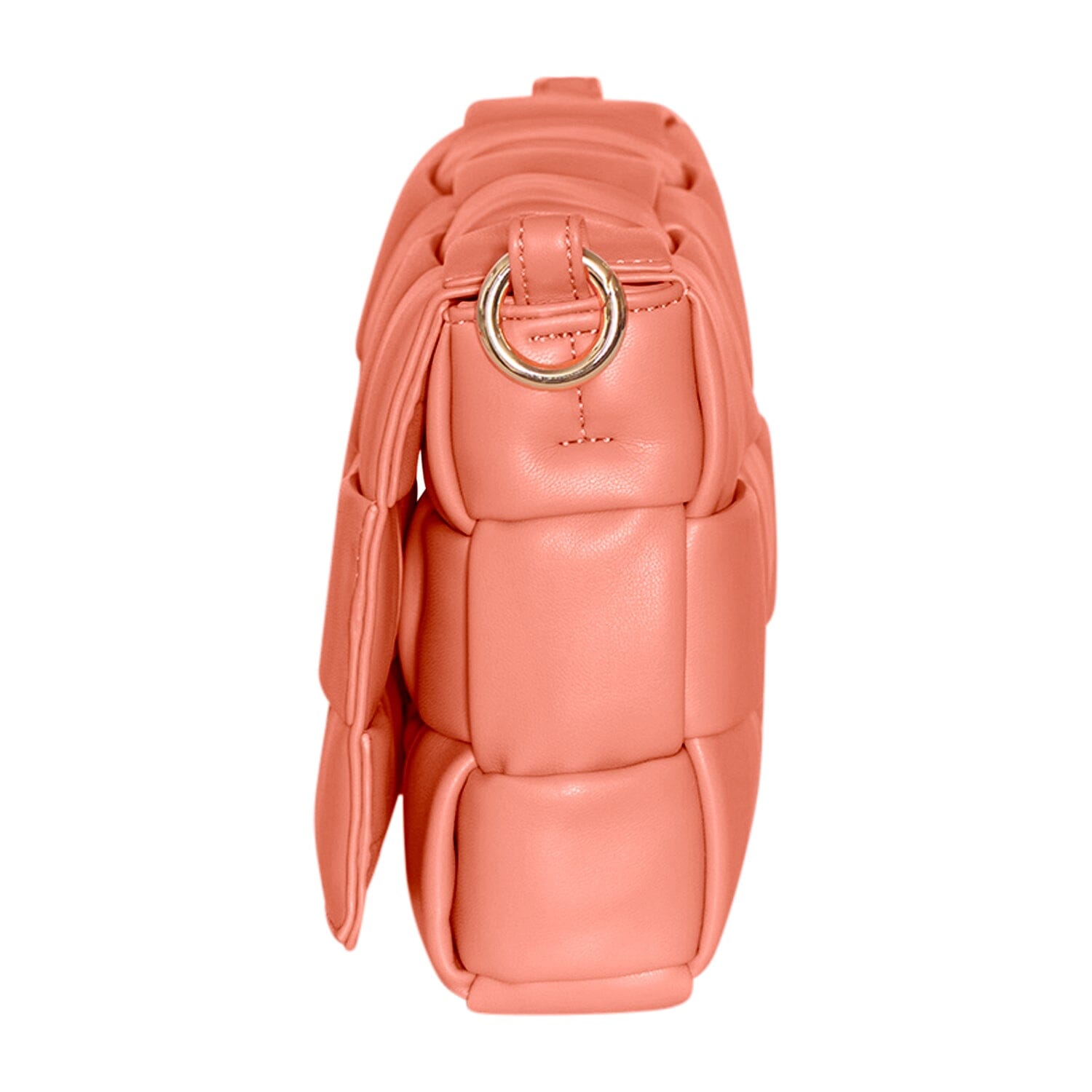 Noella Brick Bag 997 apricot