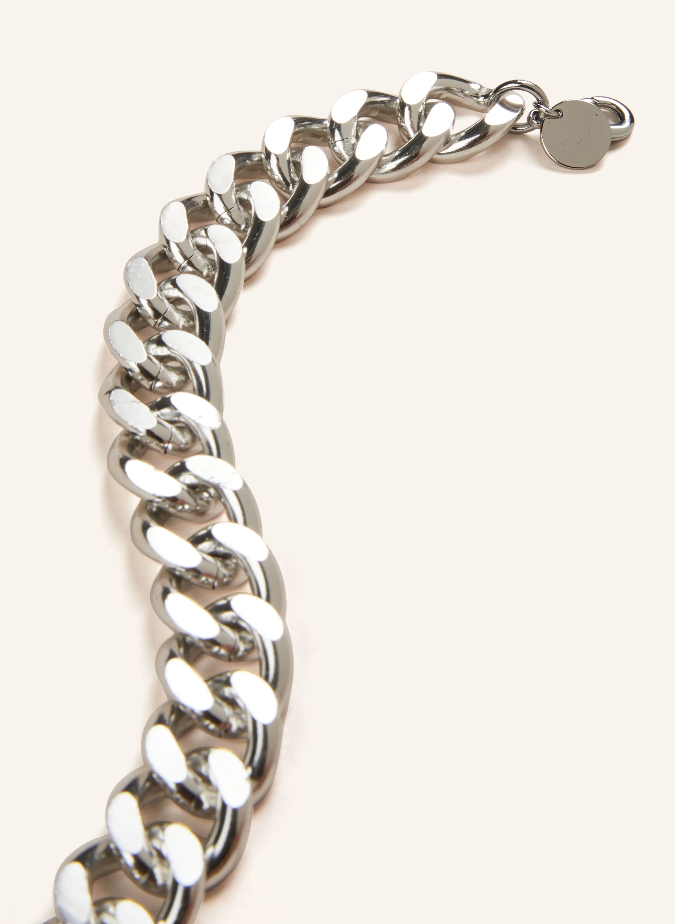 CHEEKY CHAIN MUNICH Smartphone-Kette A$AP BIG