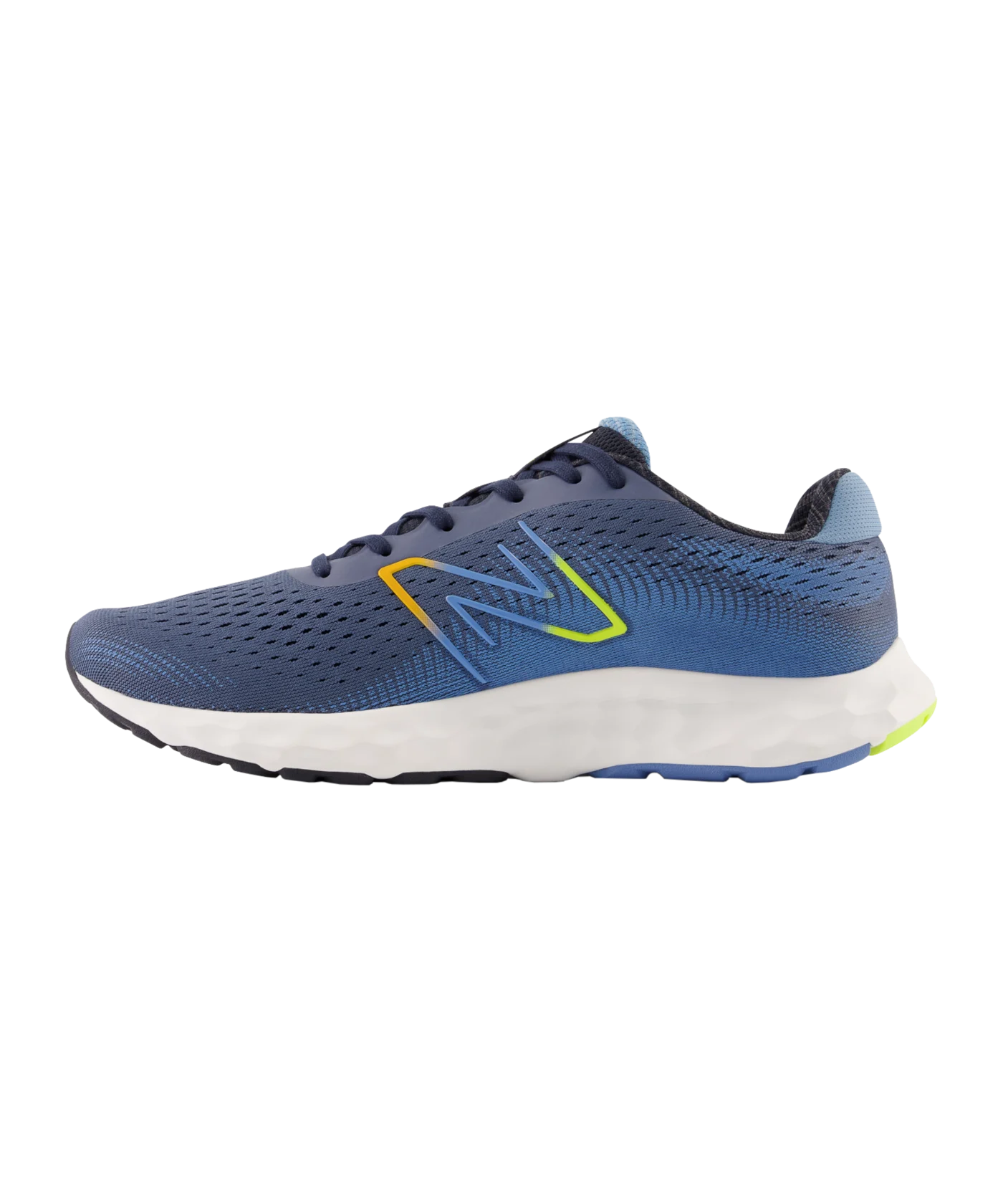 New Balance 520 Running Blau FCN8 Laufschuh