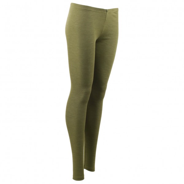 Engel - Legging pour femmes - Legging