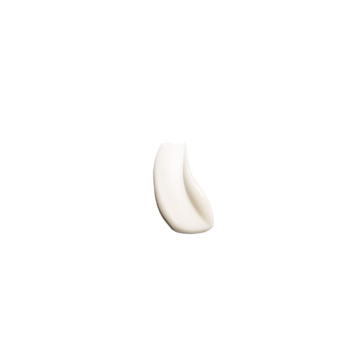 CLARINS Bright Plus Gel-Crème Hydratant Anti-Tâches