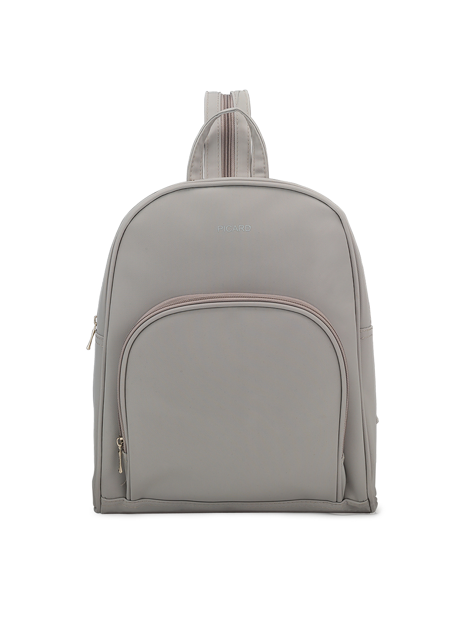 PICARD RUCKSACK TIPTOP 3373