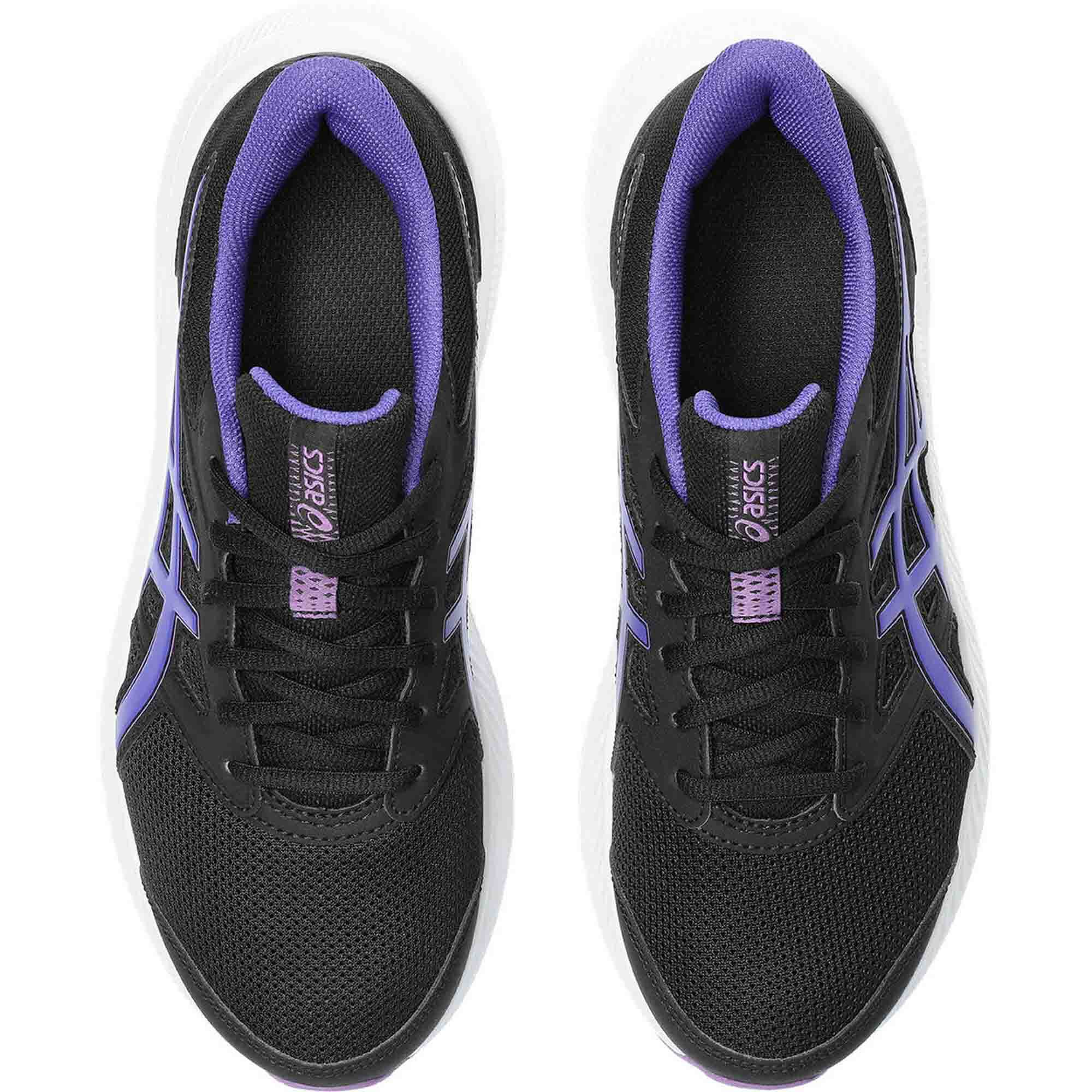 ASICSJOLT 4 Lady