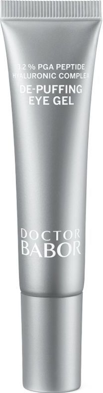 BABOR - DOCTOR BABOR HYDRATION - Ooggel - 15 ml