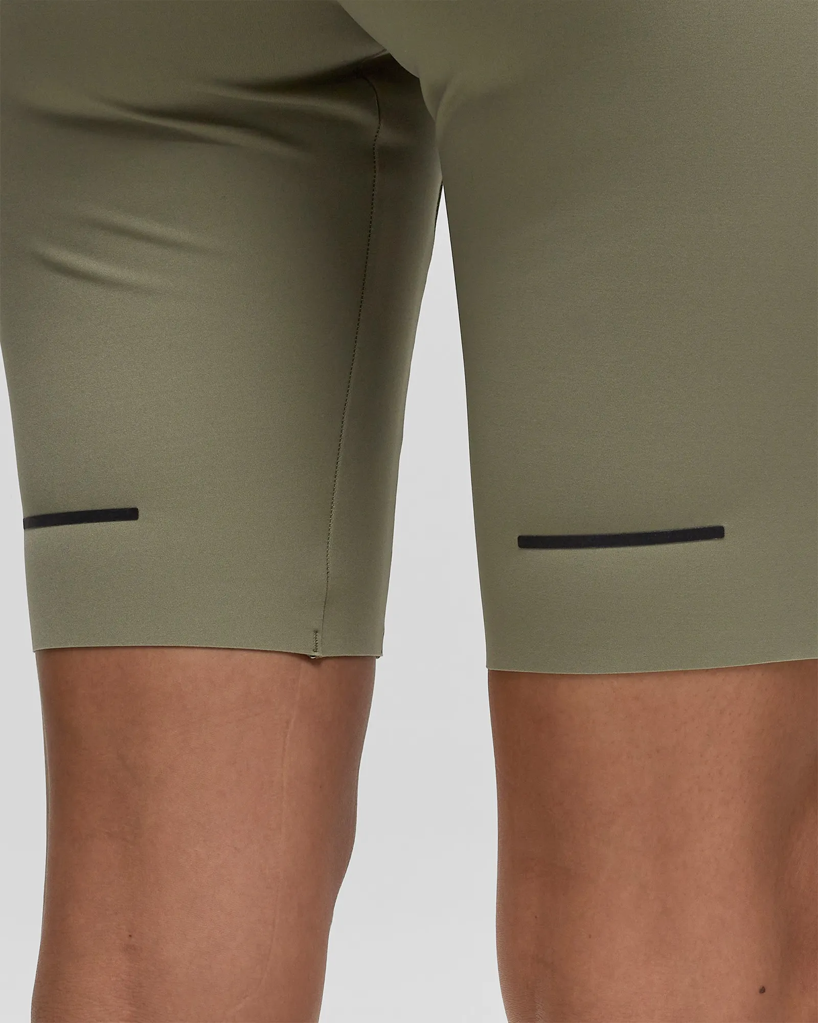 Adidas X FEAR OF GOD ATHLETICS TIGHT