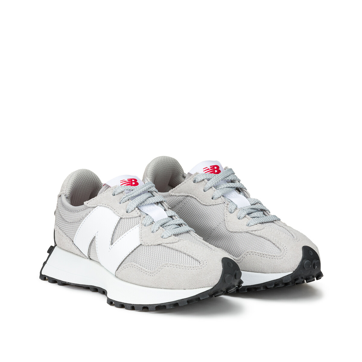 Tênis NEW BALANCE MS237