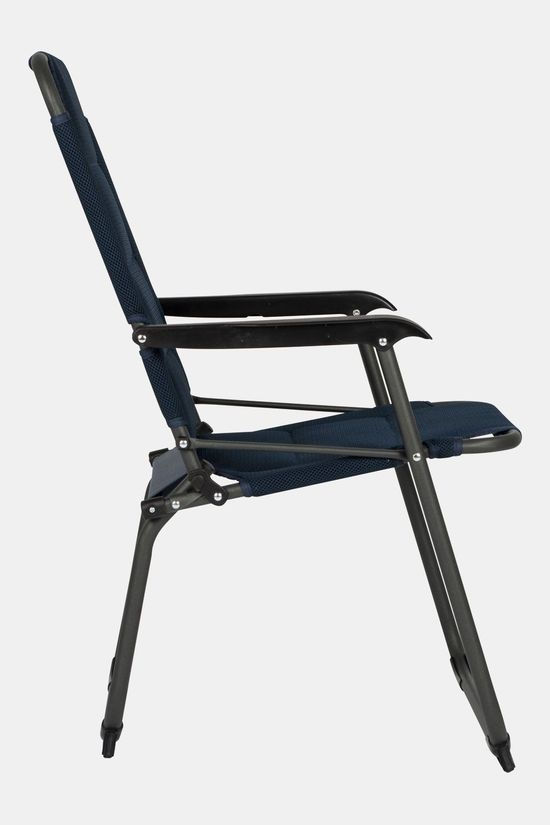 Bo-Camp Bo-Camp Copa Rio Comfort XXL Air Campingstoel