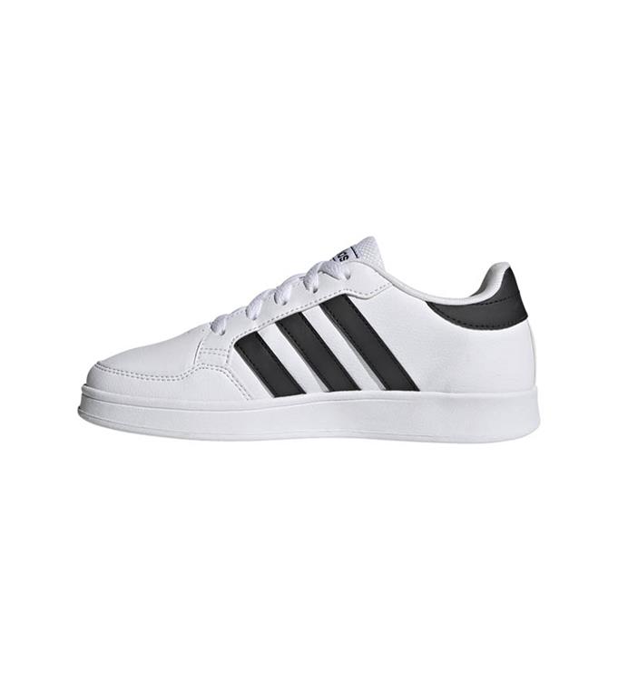 adidas JR Breaknet Sneakers