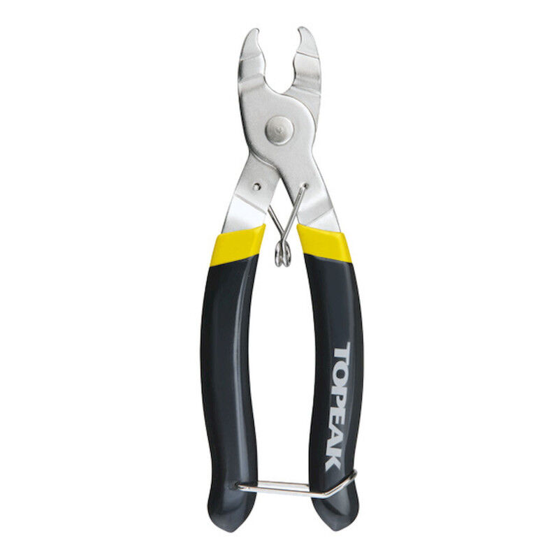 PowerLink Pliers