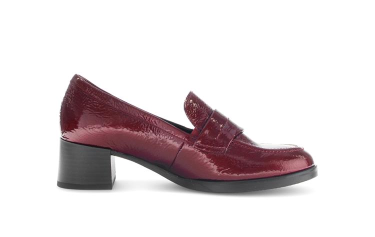 Gabor 72.134 bordo