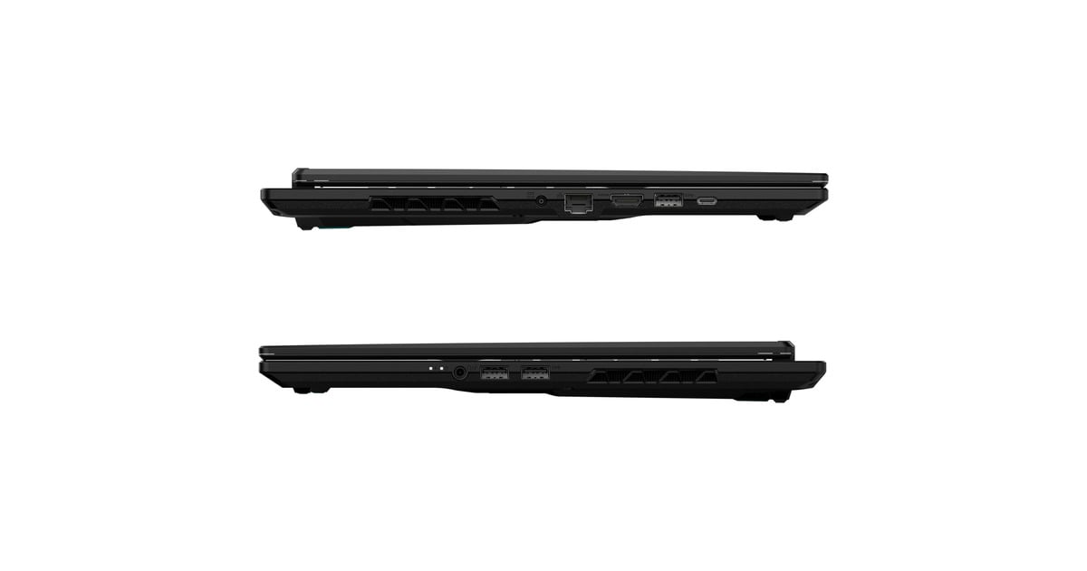 GIGABYTEGAMING A16 PRO DXH 16