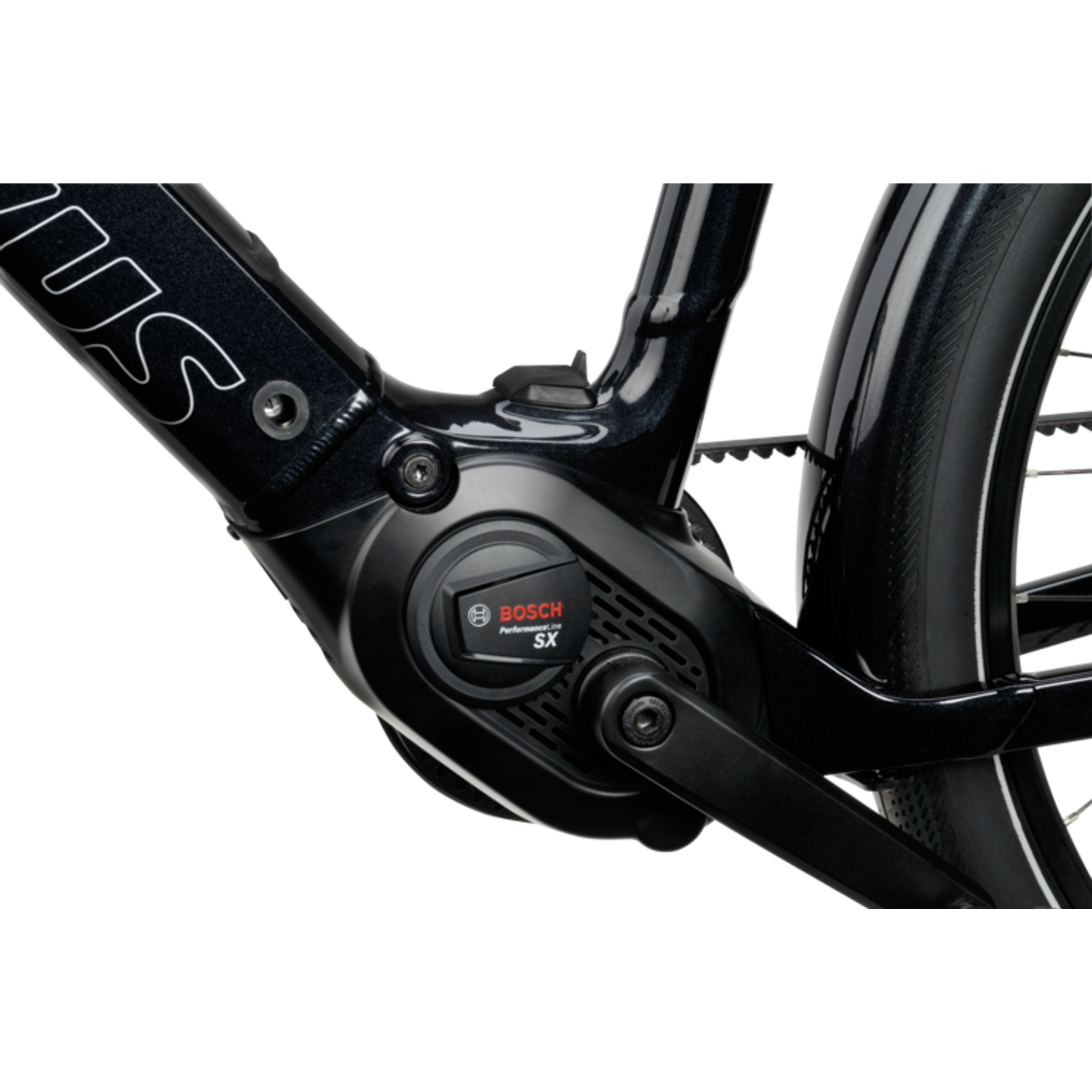 Batavus Razer E-go Exclusive 2025