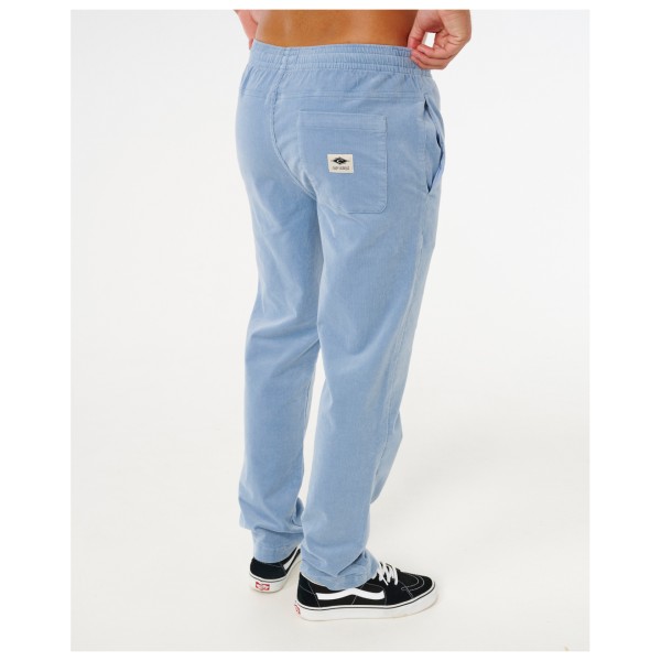 Rip Curl - Classic Surf Cord Beach Pant - Pantalon de loisirs