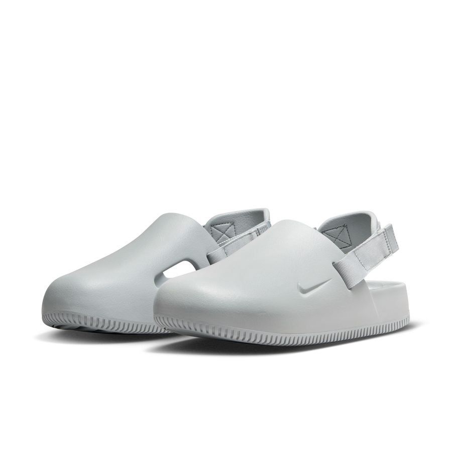 Nike Sandale Calm - Gris