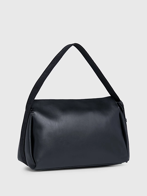 Bolsa de ombro