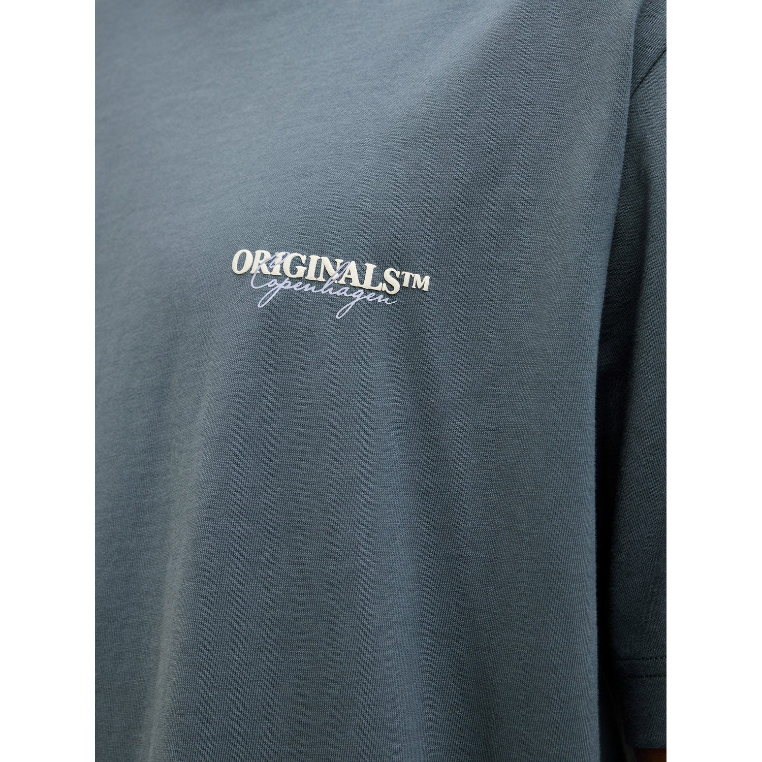 Jack & Jones  Jorislington T-shirt