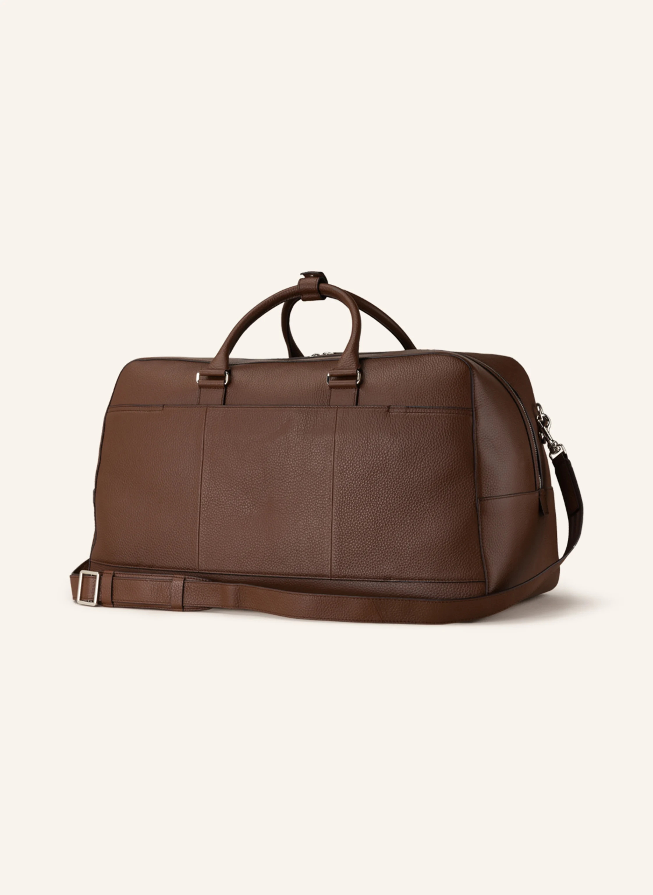 TIGER OF SWEDEN Reisetasche BROME