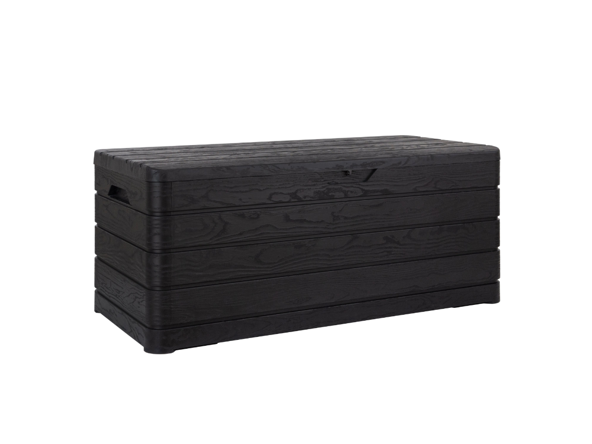 Toomax Dolomiti kussenbox - 640 liter