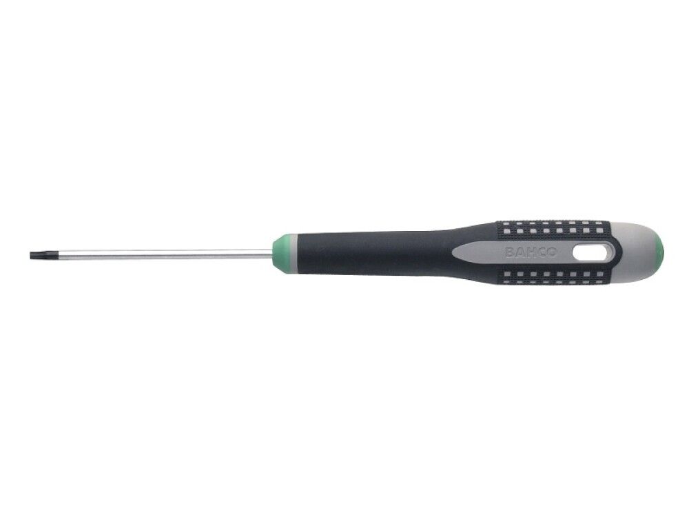 SKRUTREKKER BACHO TORX 125MM